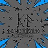 TheHennening's avatar