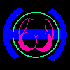 TheHentaiFriend's avatar