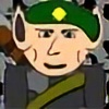 theherblin's avatar