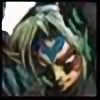 thehero-link's avatar
