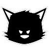TheHeroMadeIn2004's avatar
