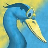 TheHeronNow's avatar