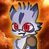 TheHeroTeam's avatar