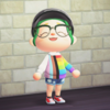 TheHetaliaLover0's avatar