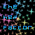 thehexfactor's avatar