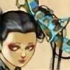 TheHidden-Marigny's avatar