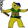 thehiddenbear's avatar