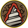 TheHiddenElephant's avatar