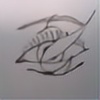 thehiddeni's avatar