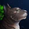 TheHiddenPaints's avatar