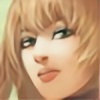 thehiddensapphire's avatar