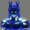 thehiddenvariable's avatar