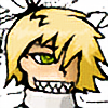 TheHideousStrength's avatar