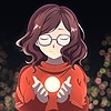 TheHikaOfficial's avatar