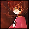 TheHikikomoriDreamer's avatar