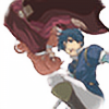 TheHikuiChan's avatar