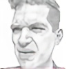 TheHiner's avatar