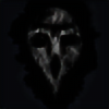 TheHipsterLemon's avatar