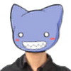 thehiroman's avatar