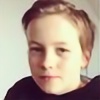 Thehkstudios's avatar