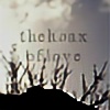 thehoaxoflove's avatar