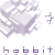 thehobbit's avatar