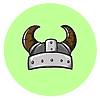 thehobbypanda's avatar
