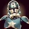 TheHoldenator's avatar