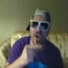 TheHoldenB12's avatar