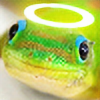 TheHolyGecko's avatar
