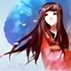 theholyotaku's avatar
