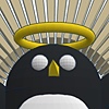 theholypenguin2006's avatar
