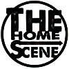 TheHomeSence-promo's avatar