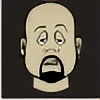 thehomieloco's avatar