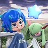 TheHomingBlueStar's avatar