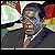 TheHon-RobertMugabe's avatar