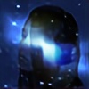 TheHONESTerONE's avatar