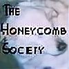 TheHoneycombSociety's avatar