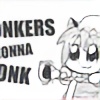 TheHonklord's avatar