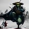 thehonorable1's avatar