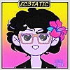 TheHopelessAromantic's avatar