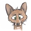 TheHoppingFox's avatar