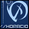 thehoracio's avatar