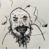 thehorriblehunchback's avatar