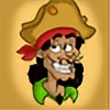 thehorriblePirate's avatar