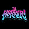 thehorrorcore's avatar