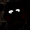 TheHorrorGameArts's avatar