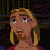 thehorrorsplz's avatar