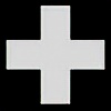 thehospitalinc's avatar