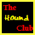 TheHoundClub's avatar